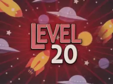 Millionz casino screenshot