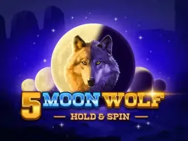 Millionz casino screenshot